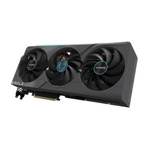 کارت گرافیک گیگابایت مدل GeForce RTX 4080 16GB EAGLE
