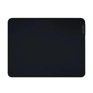 موس پد مخصوص بازی ریزر مدل Strider - L