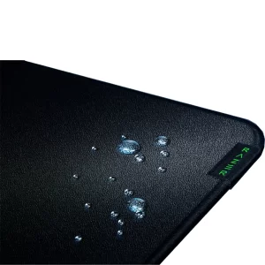 موس پد مخصوص بازی ریزر مدل Strider - L