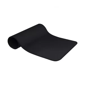 موس پد مخصوص بازی ریزر مدل Strider - XXL