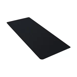 موس پد مخصوص بازی ریزر مدل Strider - XXL