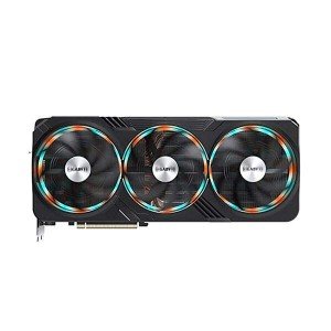 کارت گرافیک گیگابایت مدل GeForce RTX 4080 16GB GAMING OC