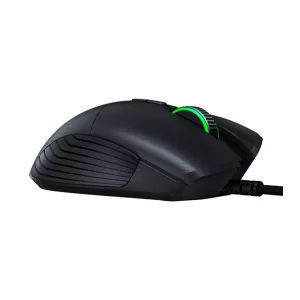 موس باسیم مخصوص بازی ریزر مدل Basilisk