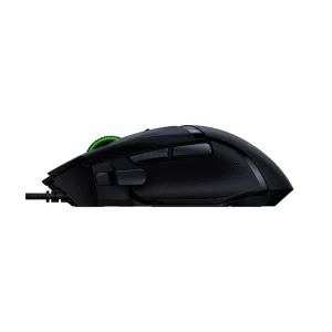 موس باسیم مخصوص بازی ریزر مدل Basilisk V2