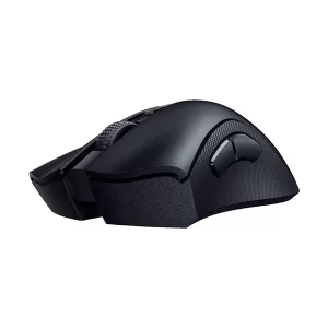 موس بی‌سیم مخصوص بازی ریزر مدل Deathadder V2 PRO