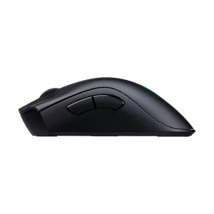 موس بی‌سیم مخصوص بازی ریزر مدل Deathadder V2 PRO