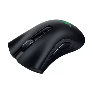موس بی‌سیم مخصوص بازی ریزر مدل Deathadder V2 PRO