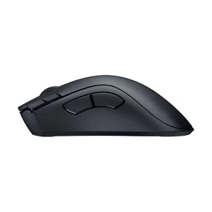 موس مخصوص بازی ریزر مدل Deathadder V2 X HYPERSPEED