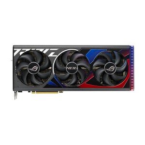 کارت گرافیک گیگابایت مدل GeForce RTX 4090 OC 24GB GDDR6X