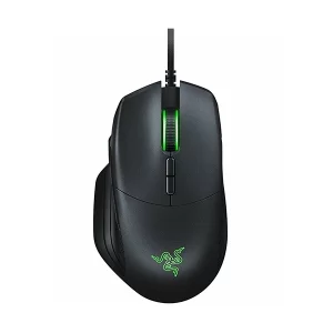 موس باسیم مخصوص بازی ریزر مدل NAGA Trinity