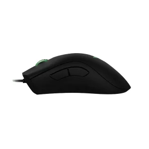 موس مخصوص بازی ریزر مدل  Deathadder Essential