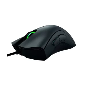 موس مخصوص بازی ریزر مدل  Deathadder Essential
