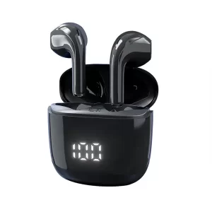 هندزفری بی سیم لنوو مدل Lenovo XT83 Pro