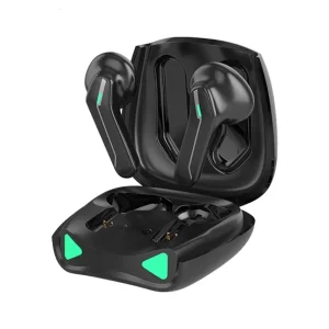 هندزفری بی سیم لنوو مدل Think Plus XT 85