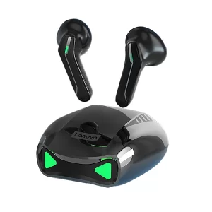 هندزفری بی سیم لنوو مدل Think Plus XT 85