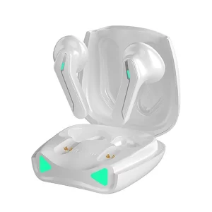 هندزفری بی سیم لنوو مدل Think Plus XT 85