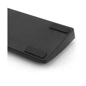 پد تکیه‌گاه مچ دست ردراگون مدل Meteor S P035