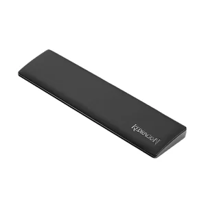 پد تکیه‌گاه مچ دست ردراگون مدل Meteor L P037