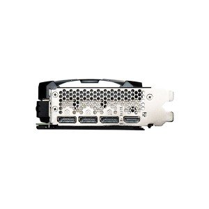 کارت گرافیک ام اس آی مدل GeForce RTX 4070 Ti VENTUS 3X OC 12GB