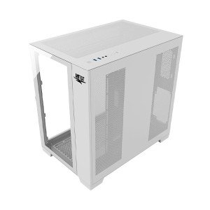 کیس کامپیوتر اوست مدل GT-AQ14-MW