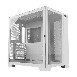 کیس گیمینگ اوست مدل GT-AQ14-MW