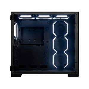 کیس کامپیوتر اوست مدل  GT-AQ14-MB