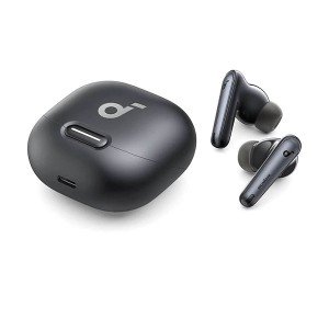 هندزفری بلوتوثی انکر مدل Liberty 4 NC A3947