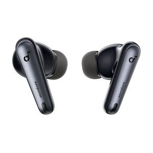 هندزفری بلوتوثی انکر مدل Liberty 4 NC A3947