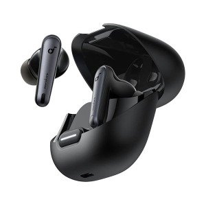 هندزفری بلوتوثی انکر مدل Liberty 4 NC A3947