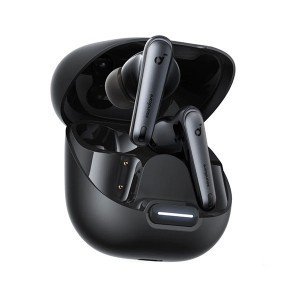 هندزفری بلوتوثی انکر مدل Liberty 4 NC A3947