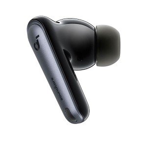 هندزفری بلوتوثی انکر مدل Liberty 4 NC A3947