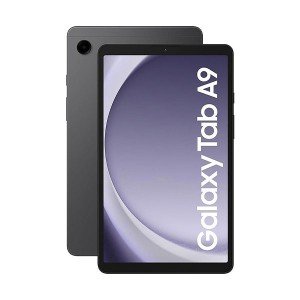 تبلت سامسونگ مدل Galaxy Tab A9 Wi-Fi - X110 ظرفیت 64 گیگابایت  و4 گیگابایت رم