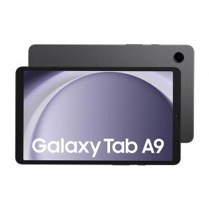 تبلت سامسونگ مدل Galaxy Tab A9 Wi-Fi - X110 ظرفیت 64 گیگابایت  و4 گیگابایت رم