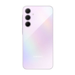 گوشی موبایل سامسونگ مدل Galaxy A35 5G ظرفیت 256 گیگابایت و رم 8 گیگابایت - ویتنام