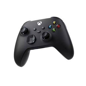 کنسول بازی مایکروسافت مدل XBOX Series S ظرفیت 1 ترابایت