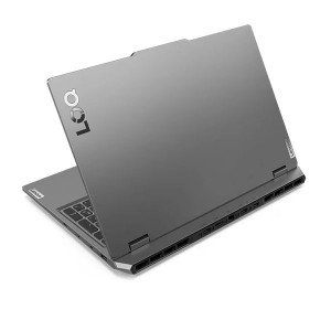 لپ تاپ 15 اینچی لنوو مدل LOQ i5 12450HX 12GB 512GB RTX2050 DOS