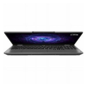 لپ تاپ 15 اینچی لنوو مدل LOQ i5 12450HX 12GB 512GB RTX2050 DOS