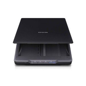 اسکنر تخت اپسون پرفکشن V39