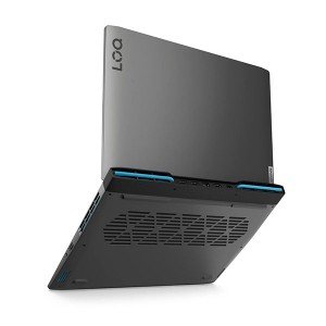 لپ تاپ 15 اینچی لنوو مدل LOQ 15IRX9  Core i7-13650HX RTX 3050 16GB 1TB FHD1080