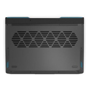 لپ تاپ 15 اینچی لنوو مدل LOQ 15IRX9  Core i7-13650HX RTX 3050 16GB 1TB FHD1080