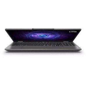 لپ تاپ 15 اینچی لنوو مدل LOQ 15IRX9  Core i7-13650HX RTX 3050 16GB 1TB FHD1080