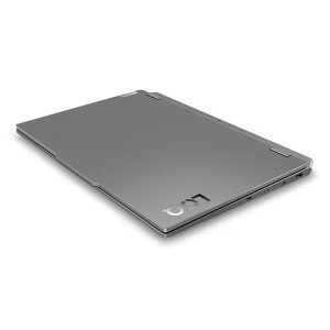 لپ تاپ 15 اینچی لنوو مدل LOQ 15IRX9  Core i7-13650HX RTX 3050 16GB 1TB FHD1080