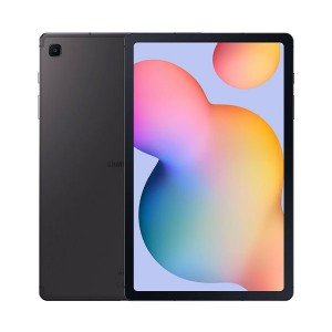 تبلت سامسونگ مدل Galaxy Tab S6 Lite (2024) SM-P625 ظرفیت 64 گیگابایت رم 4 گیگابایت