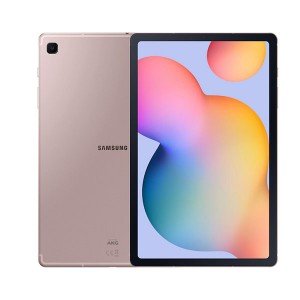 تبلت سامسونگ مدل Galaxy Tab S6 Lite (2024) SM-P625 ظرفیت 64 گیگابایت رم 4 گیگابایت