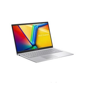 لپ تاپ 15 اینچی ایسوس مدل VivoBook A1504VA i5 1335U /8GB /512 GB/Iris Xe