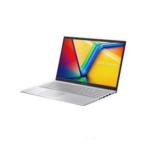 لپ تاپ 15 اینچی ایسوس مدل VivoBook A1504VA i5 1335U /8GB /512 GB/Iris Xe