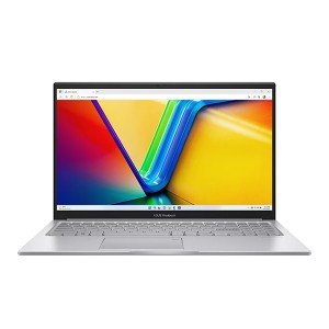 لپ تاپ 15 اینچی ایسوس مدل VivoBook A1504VA i5 1335U /16GB /512 GB/Iris Xe
