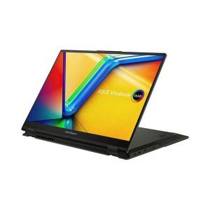 لپ تاپ 16 اینچی ایسوس مدل Vivobook S Flip OLED TP3604VA /Core i9 13900H /16GB 1TB /Iris Xe