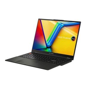 لپ تاپ 16 اینچی ایسوس مدل Vivobook S Flip OLED TP3604VA /Core i9 13900H /16GB 1TB /Iris Xe