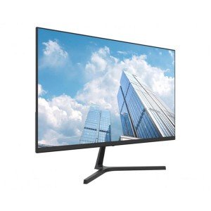 مانیتور 24 اینچ داهوا مدل LM24-B201S